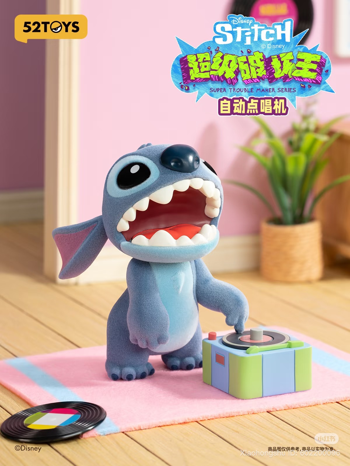 image_8D9CAF4D-95FE-4BF2-BE18-D2873FD08194_1760792729