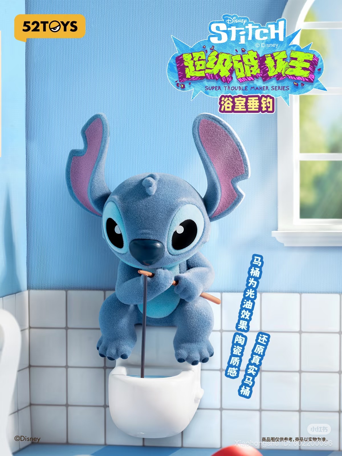 image_7CF55685-5674-4EA6-BC65-3C48D4406ECD_1760792729