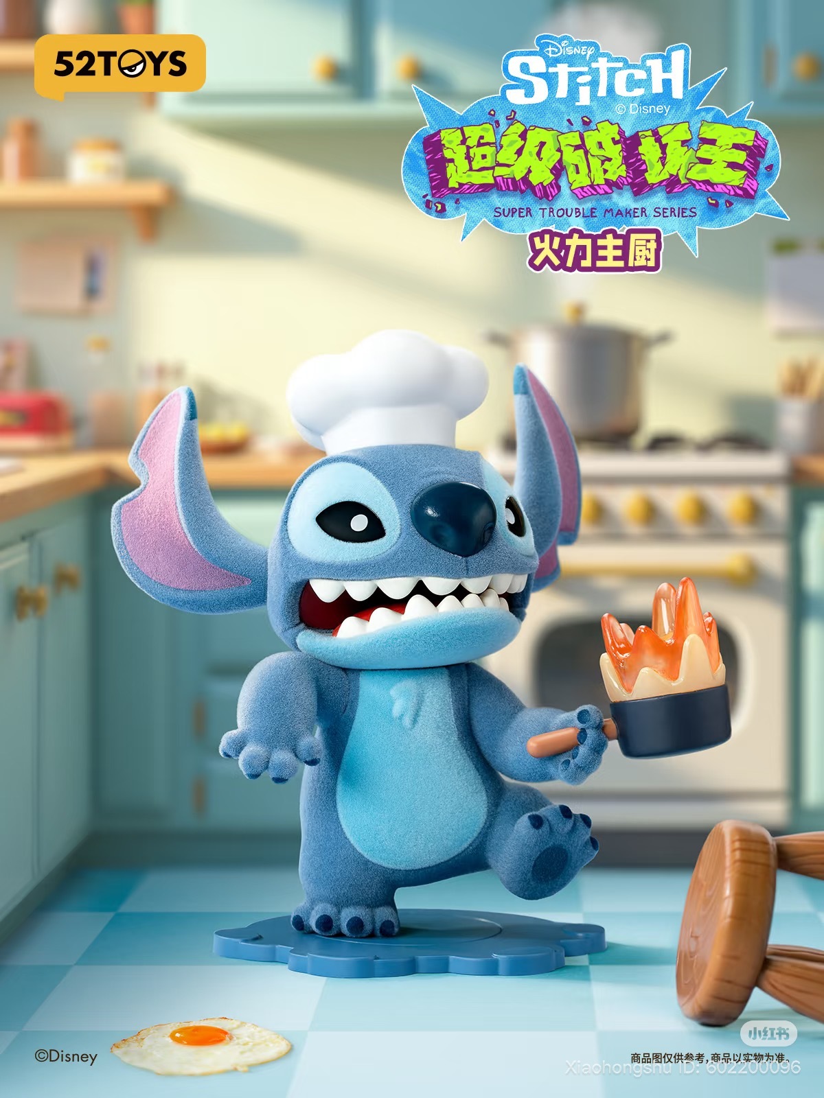 image_55CCBE59-39BE-489A-808A-D677F84D84B3_1760792729