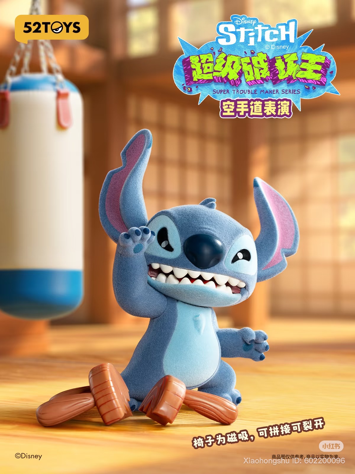 image_2C0DF86E-BF8E-4C4E-852E-A6842A6124FF_1760792729