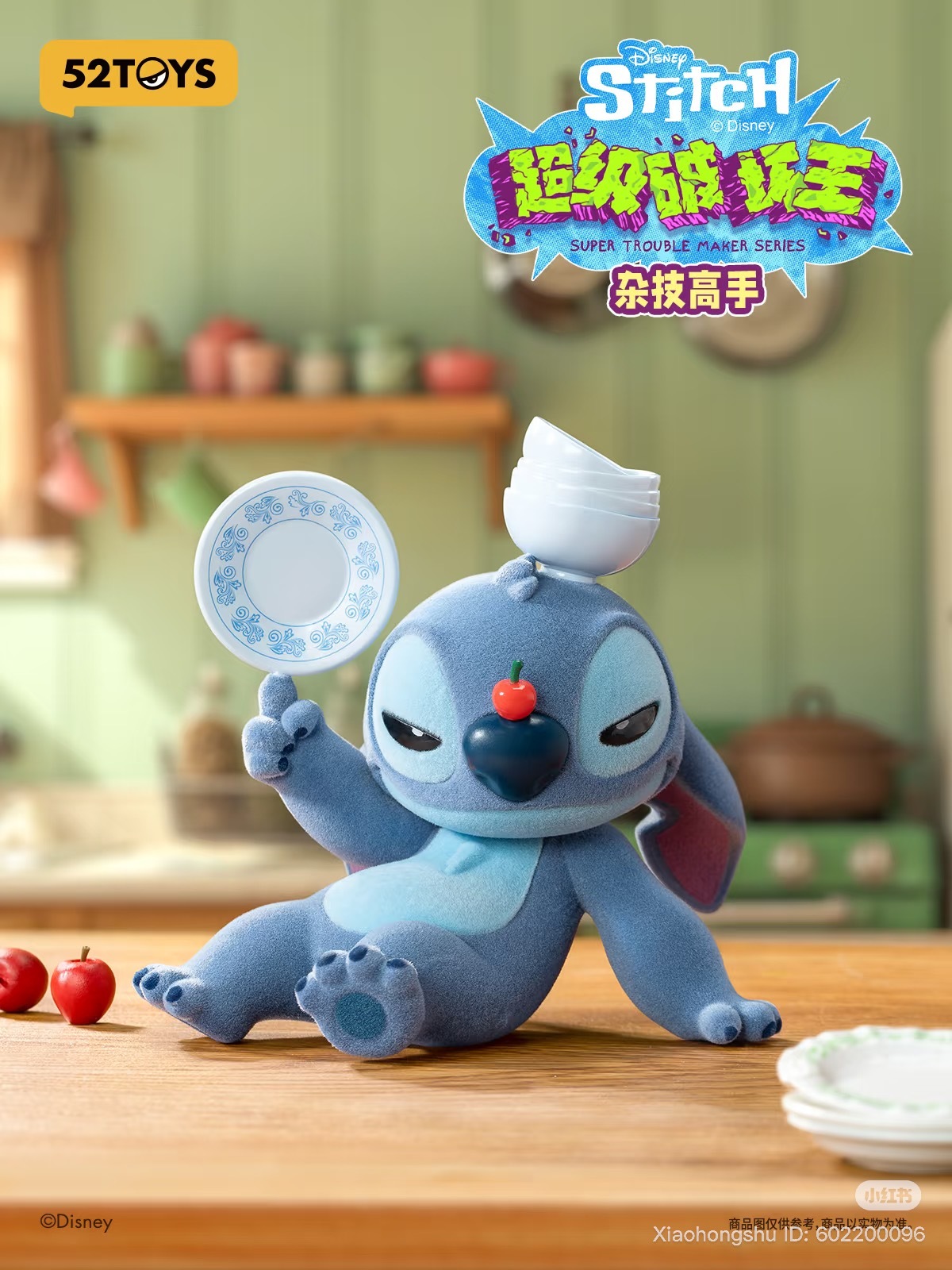 image_FD263398-BC82-442A-80BF-959C3D70F7F9_1760792729