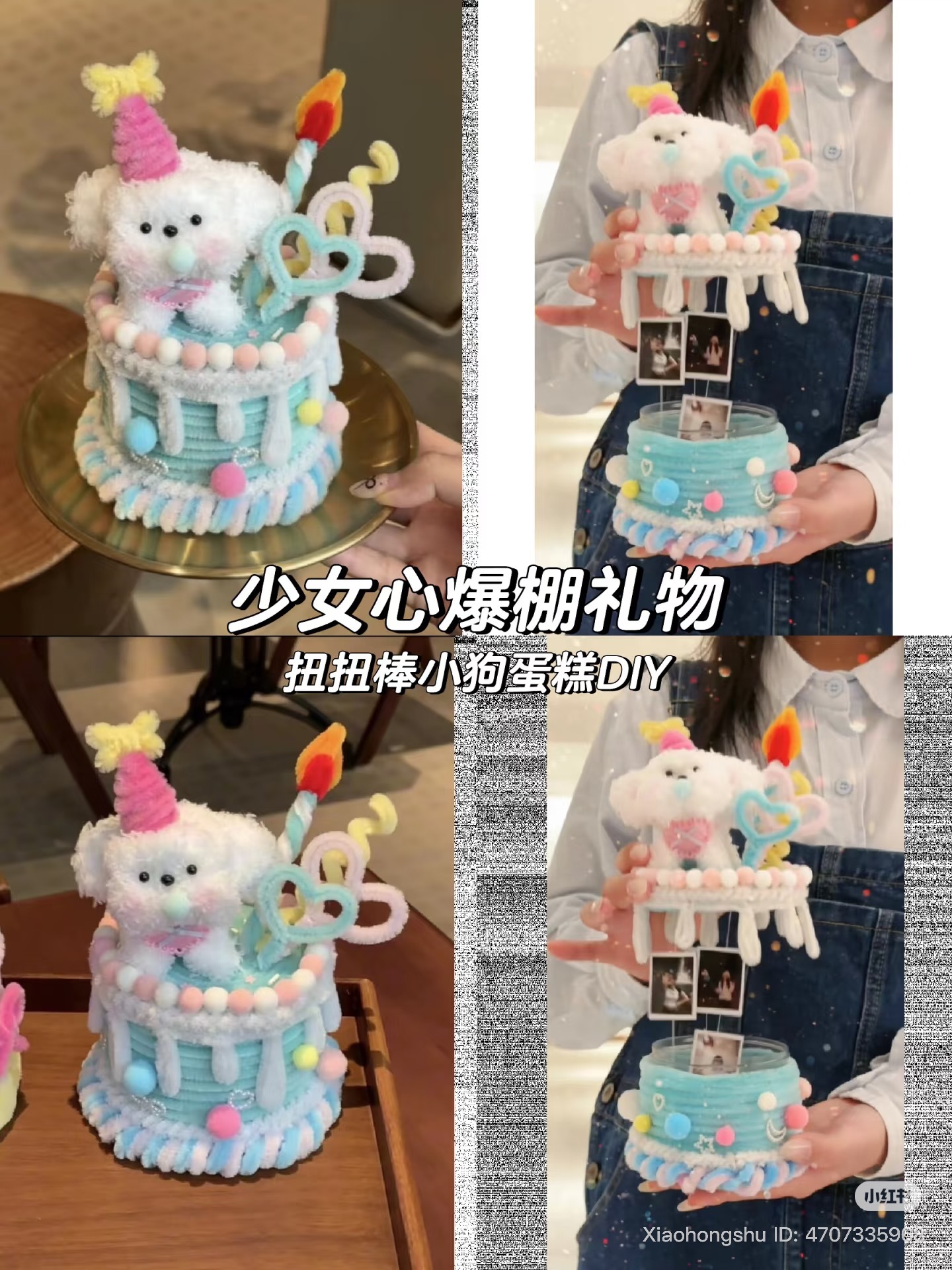 image_A0604F3C-AAFD-4999-95D9-26F385838DB6_1760792925