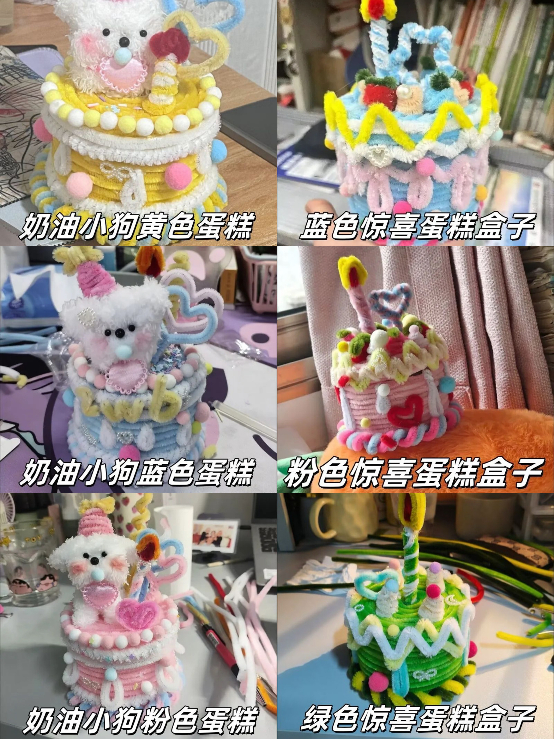 image_109124B0-B39D-463D-AAAC-F2F8A95CC50E_1760792925