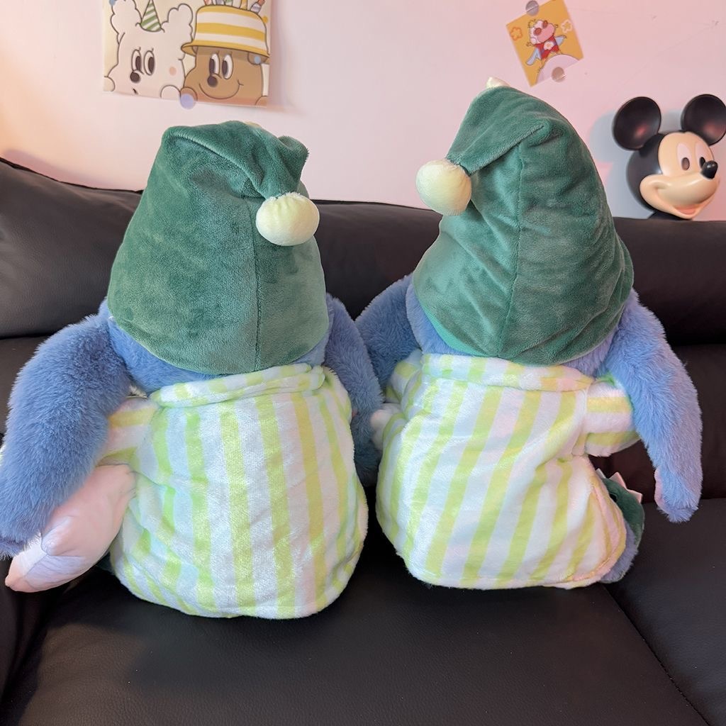 image_AE20FA1C-6A9F-4D07-8F9E-B531F97F26FF_1760794173