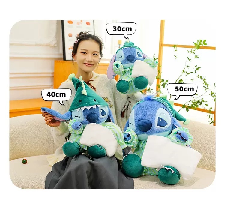 image_068AF7F1-1130-4E53-B9E9-332ECCDFAD03_1760794173