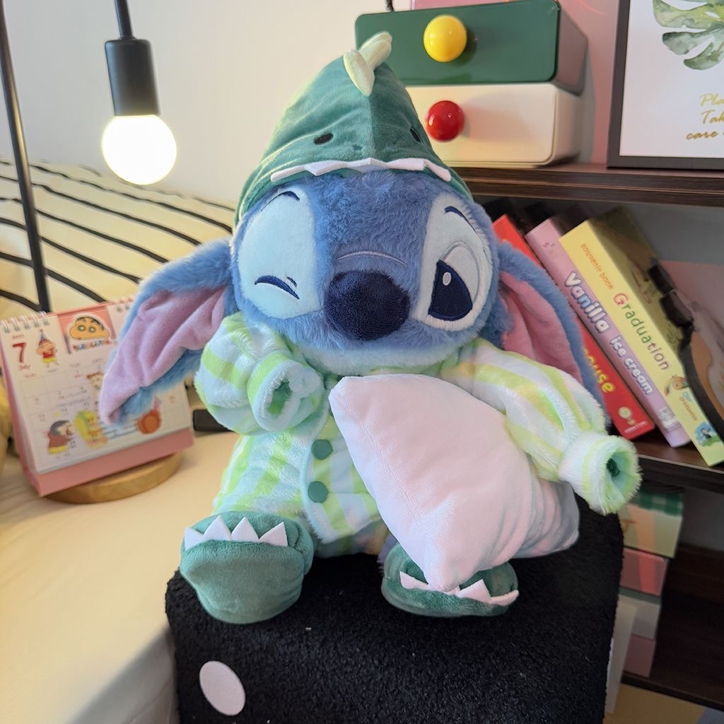 image_DD0B4B77-D701-481D-A7C0-14C05D9D73A7_1760794173