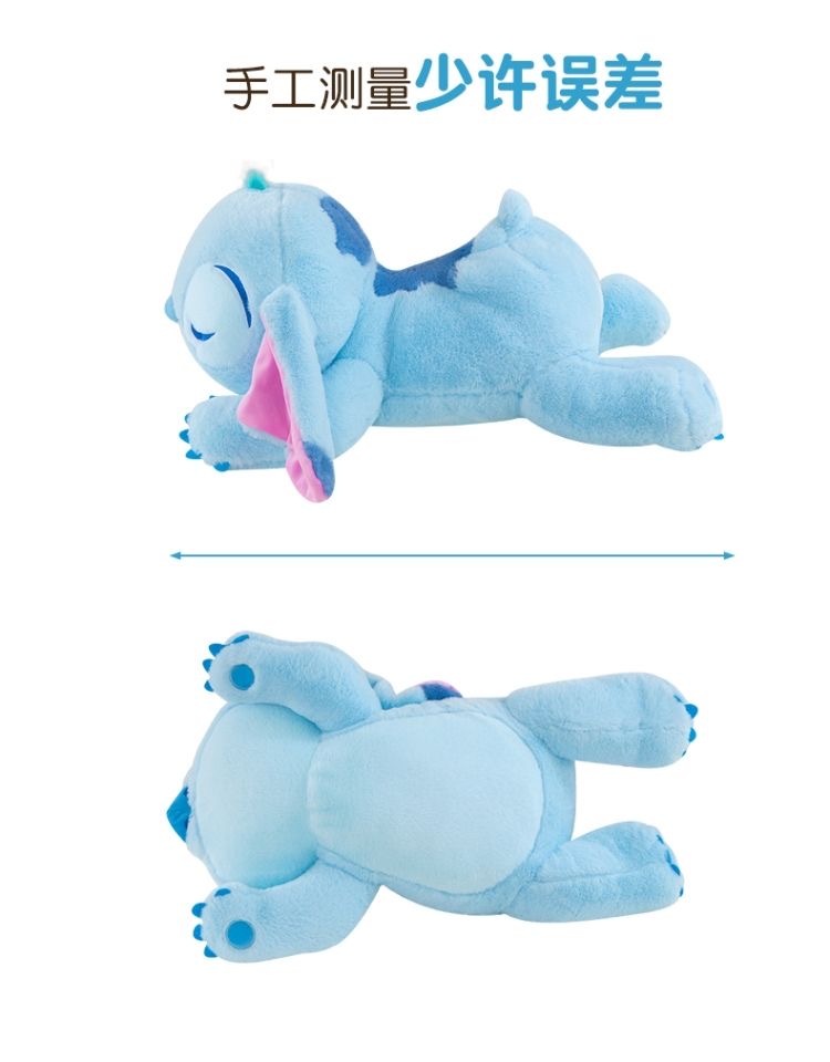 image_D221BFD3-414C-4886-8FDD-63574AB416C7_1760795113