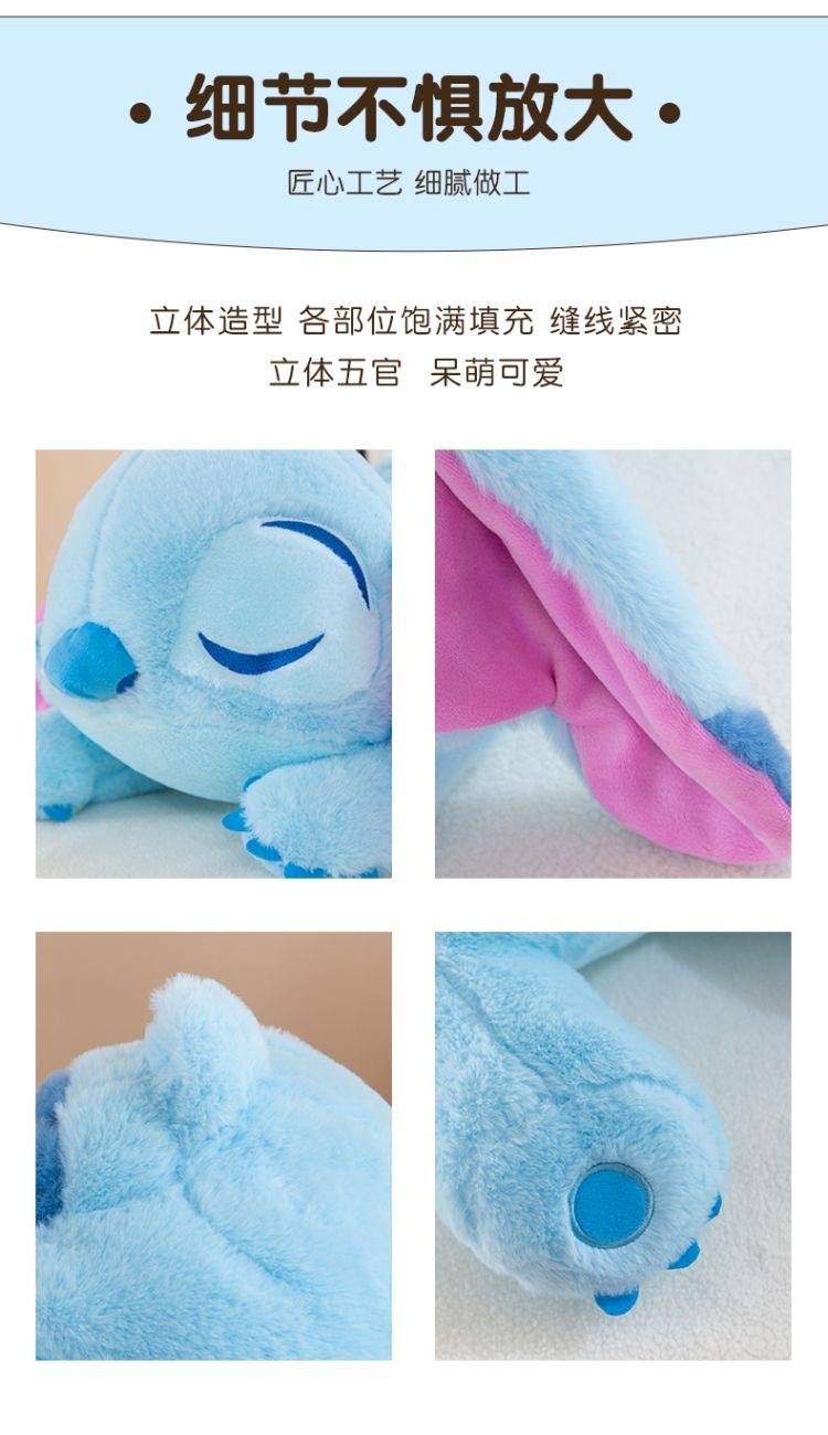 image_BDF7753B-D289-4432-A8C2-D00F452FA0DC_1760795113