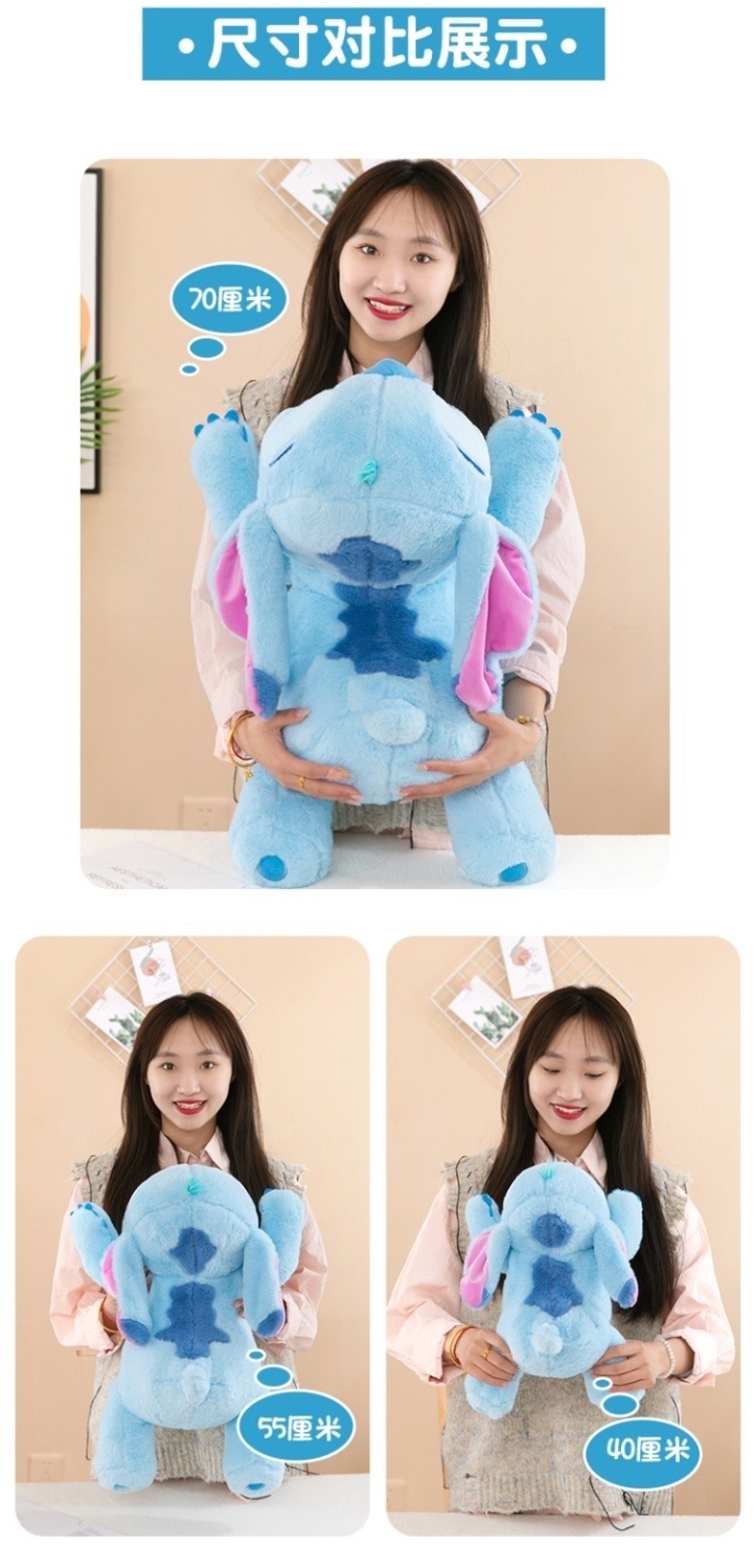 image_A410E2D3-2C46-417B-AAED-941C457BA9D7_1760795113