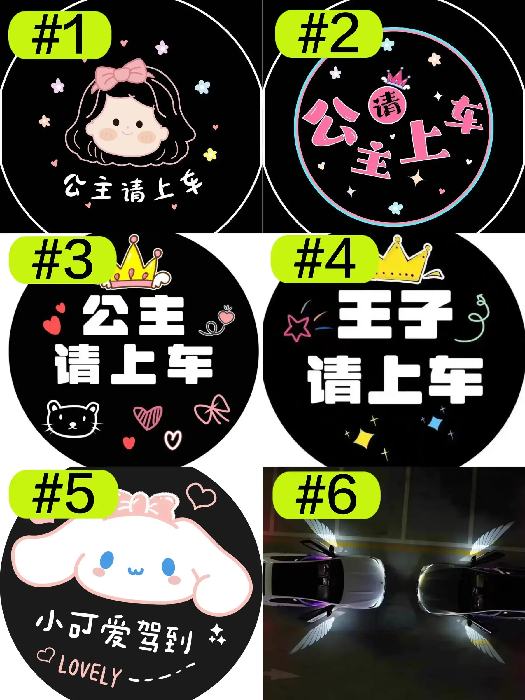 IMG_4124-1722260337273