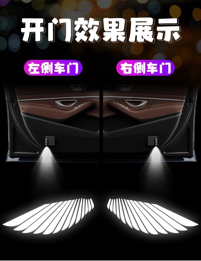 IMG_4128-1722260337287