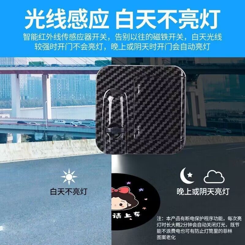 IMG_4127-1722260337292