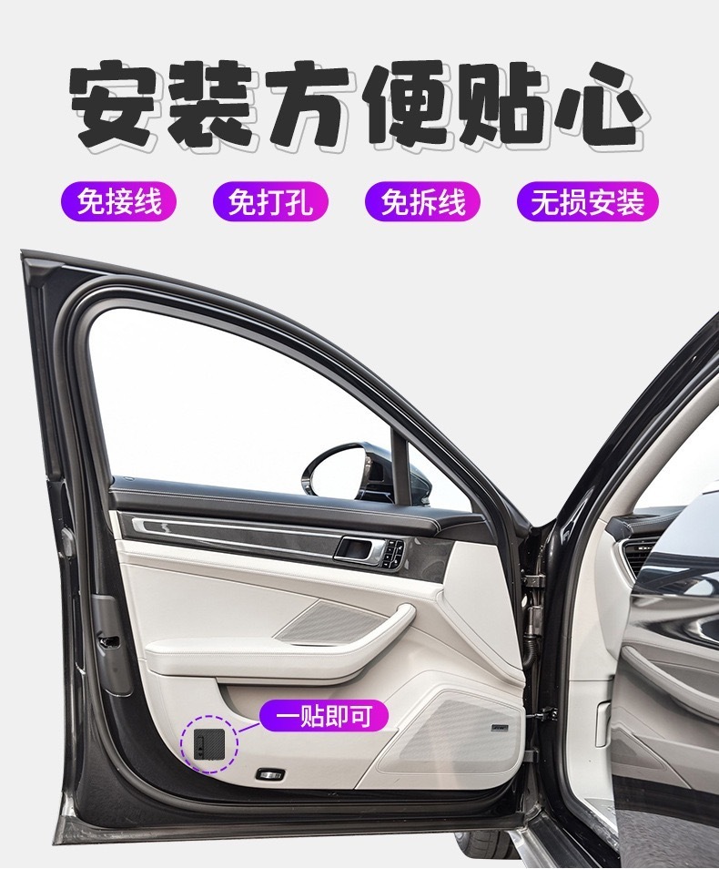 IMG_4125-1722260337295