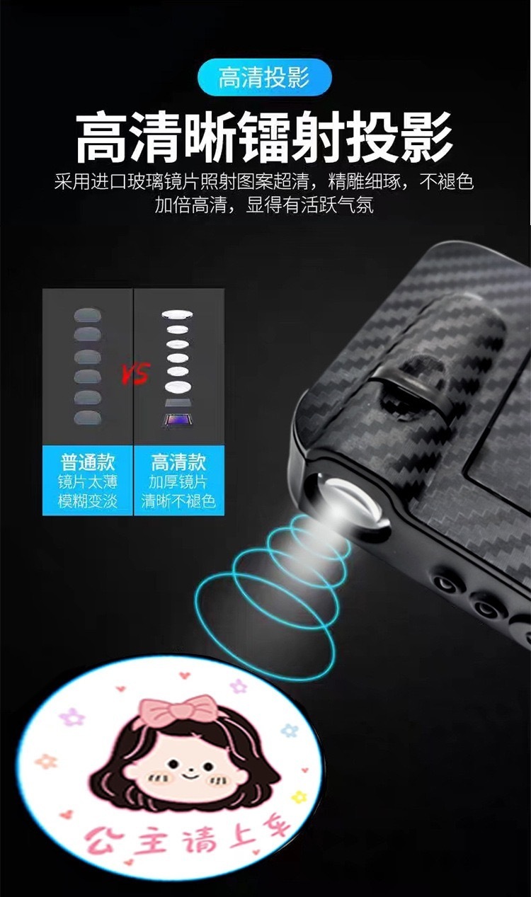 IMG_4114-1722260337317