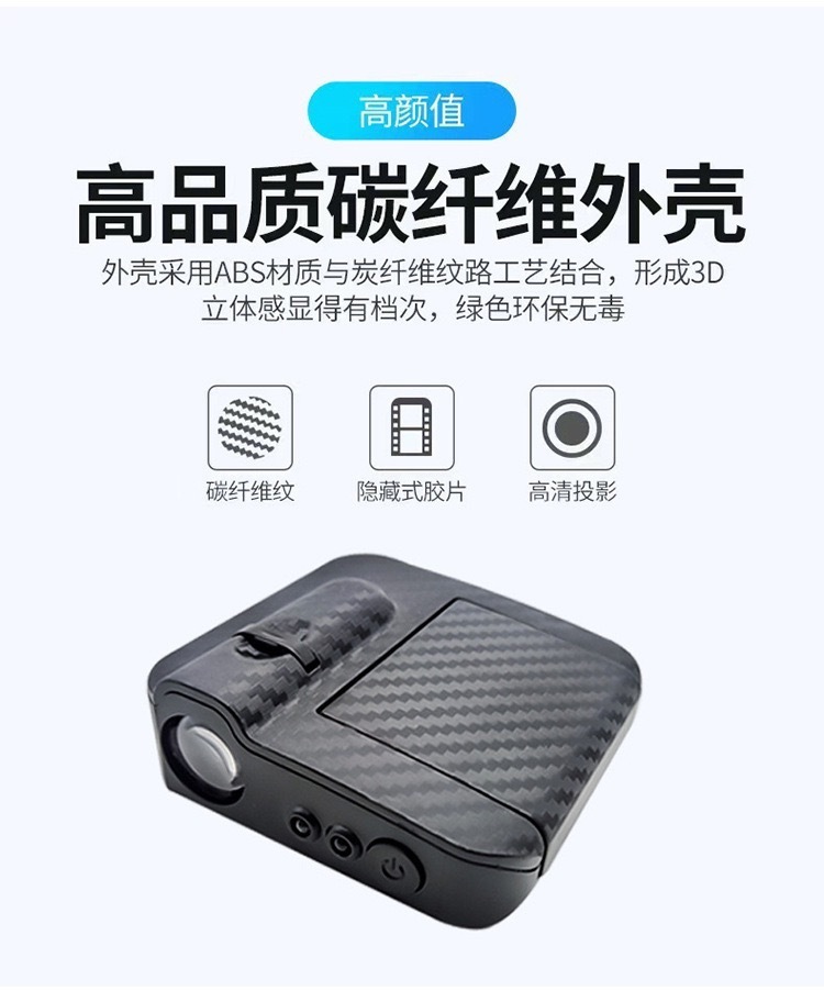 IMG_4112-1722260337325