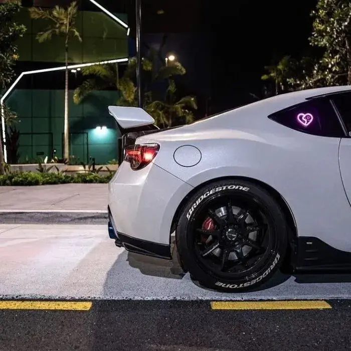 IMG_3115-1736840617075