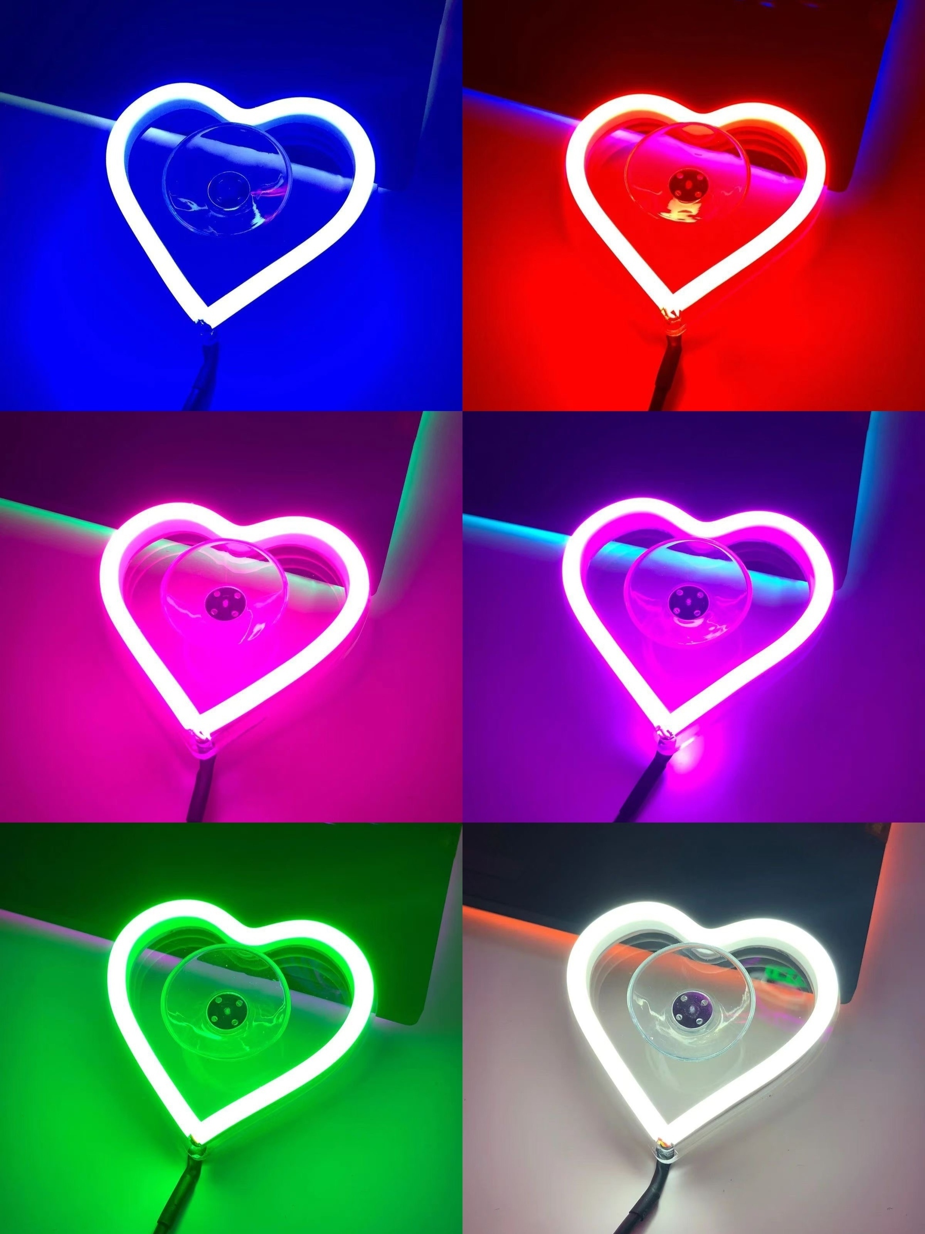 IMG_3110-1736840617086