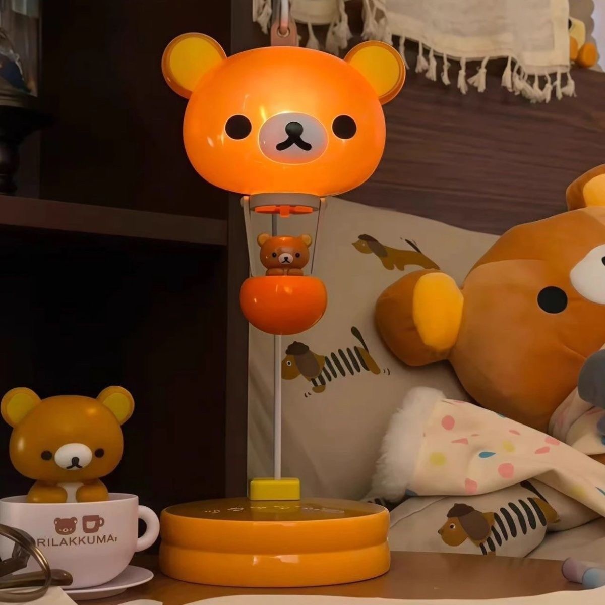 image_94AE8344-321A-44E9-8A59-903491FD96DC_1760843966