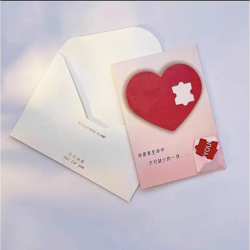 image_37321C20-B666-4F59-B8F3-1F95149A3015_1760848997