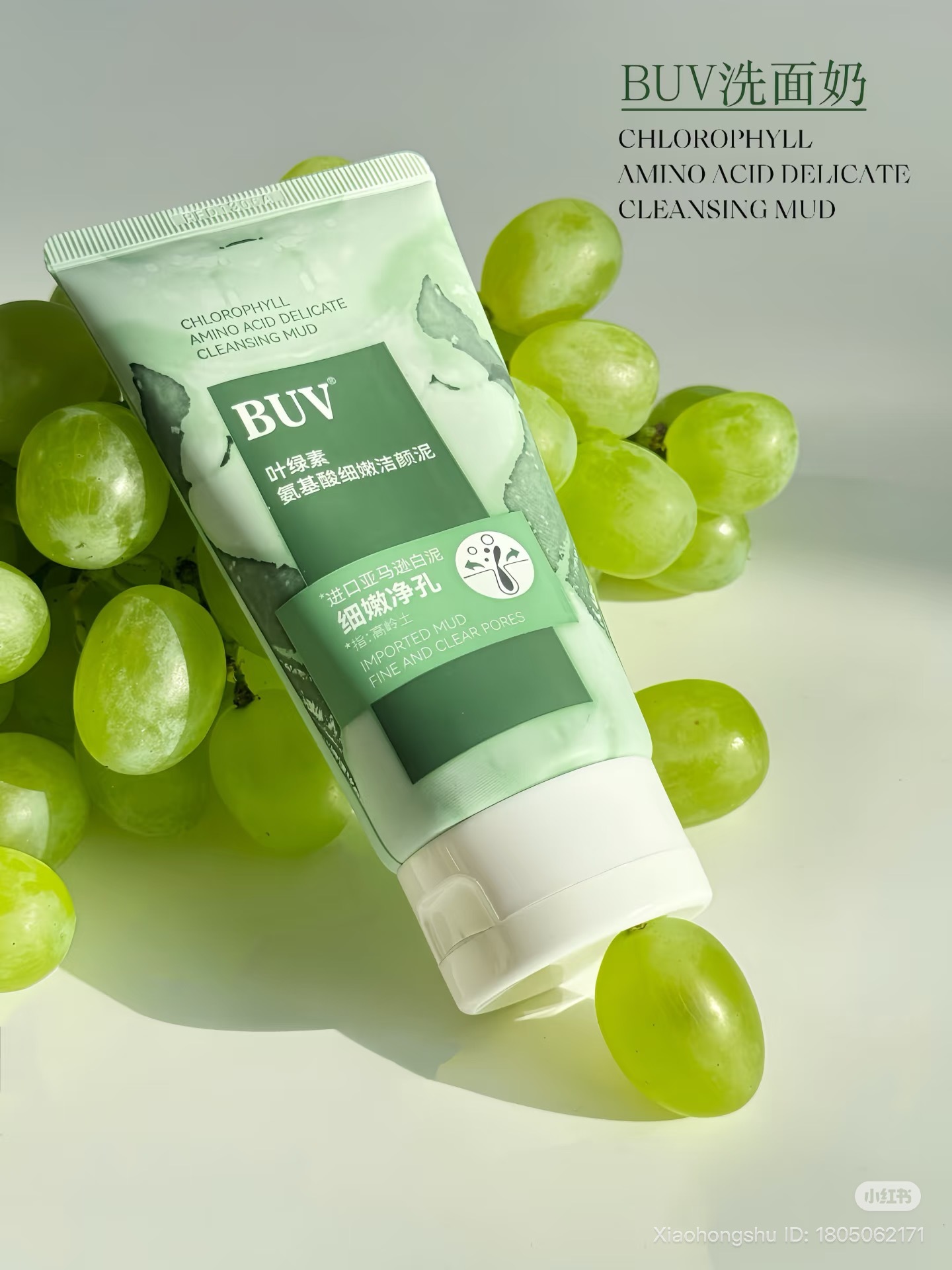 image_BCB4DD69-E17D-4C78-9DED-98B51DFDC11E_1760851583