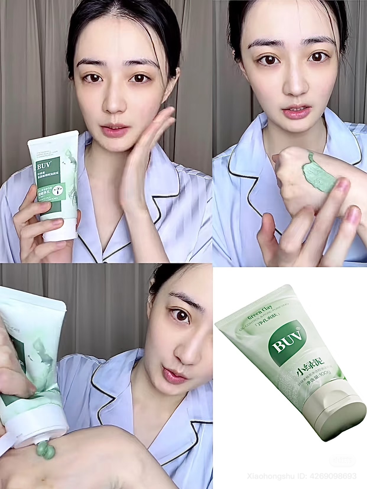 image_68942C08-0A73-4F4E-9957-3FF92D49B829_1760851583