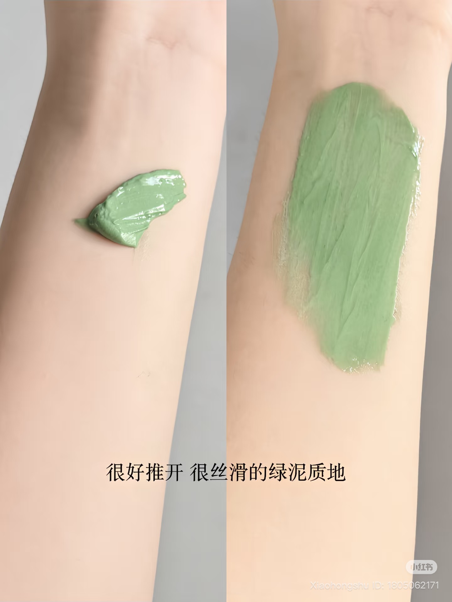 image_731B8111-6A2B-43D6-94C5-A42CF4AA3733_1760851584