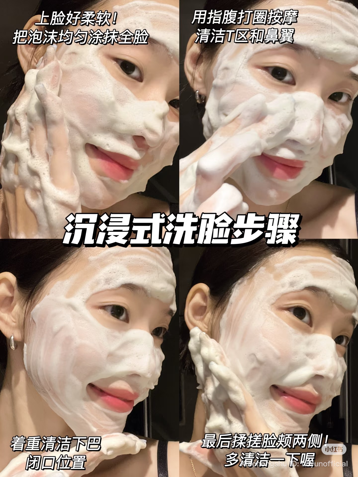 image_EAD92DA3-54D1-4A4D-BCC4-DAAF6E8B2FEB_1760851584