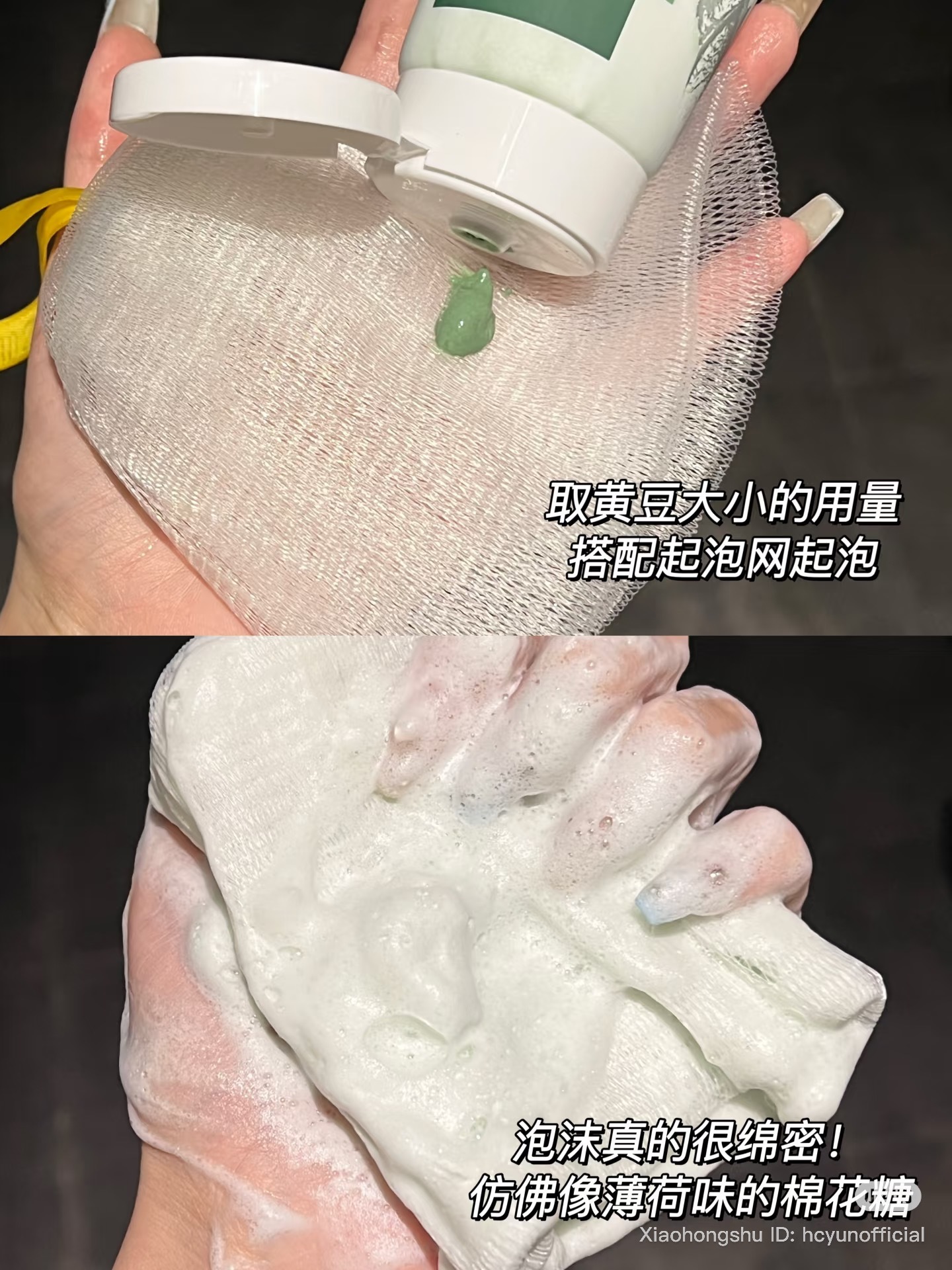 image_CBD703F4-8434-4EB5-97C0-23FFC79243C1_1760851584