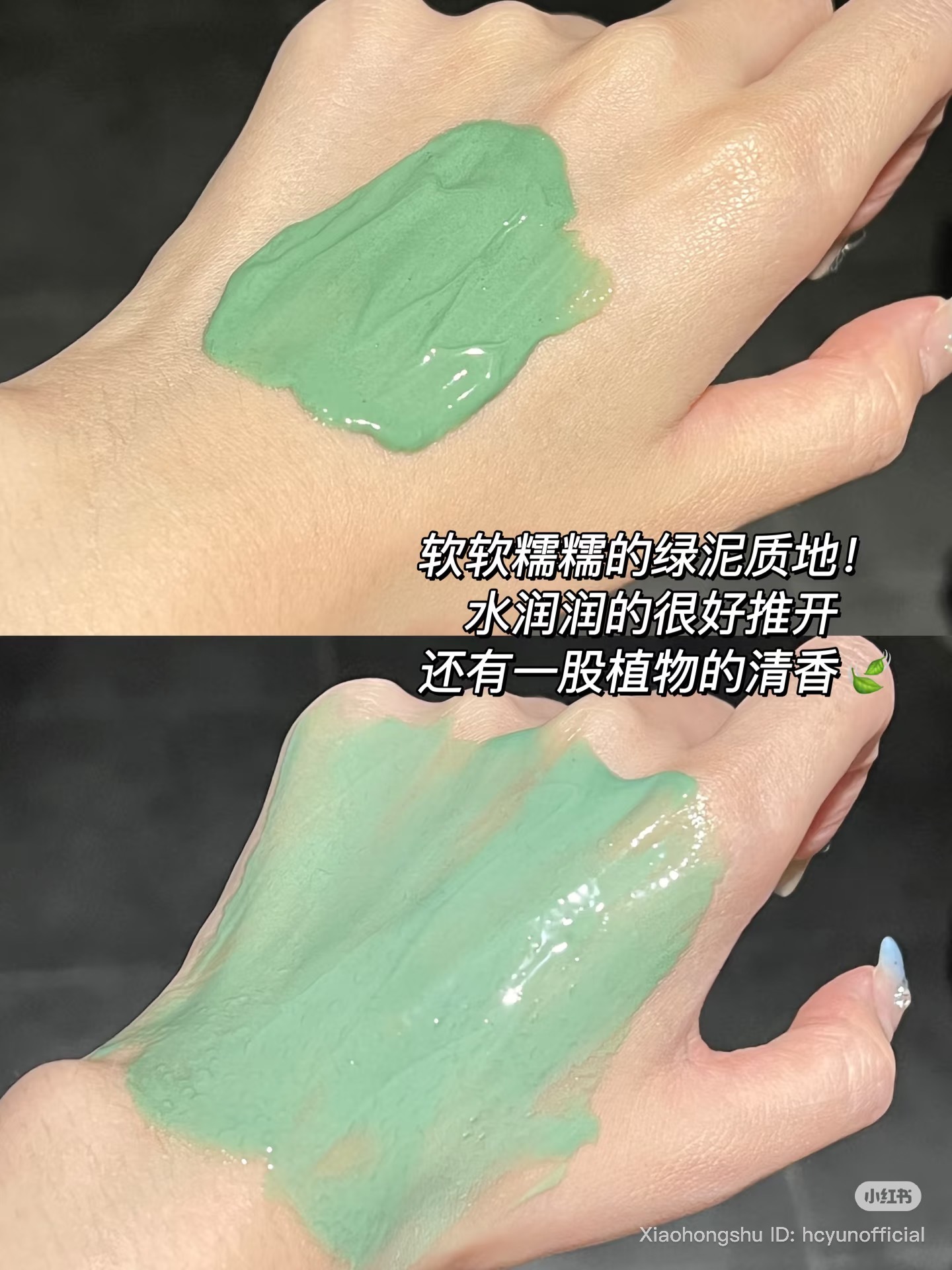 image_14395F8B-A6E0-4645-B73F-692B0F929E3A_1760851584