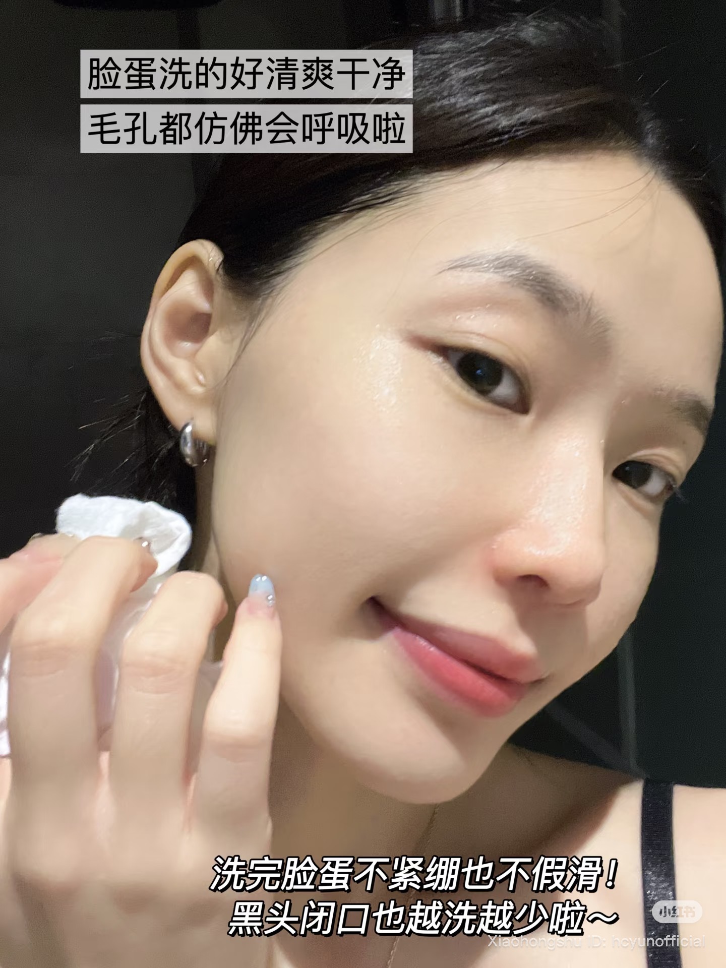 image_B93D769E-444A-44A1-BBA6-1958AC343FEA_1760851584