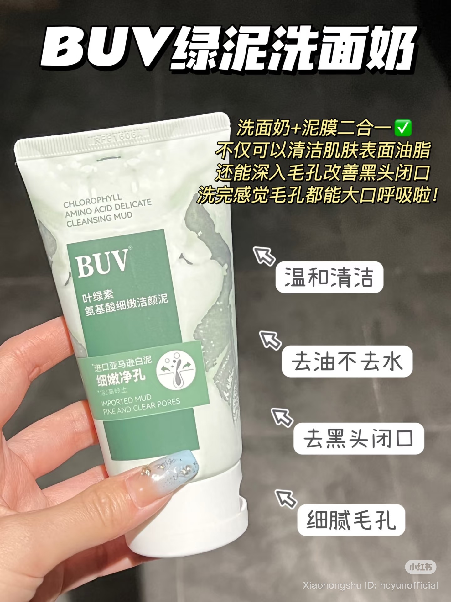 image_33B41B8F-D25B-43D9-A24B-583155675028_1760851584