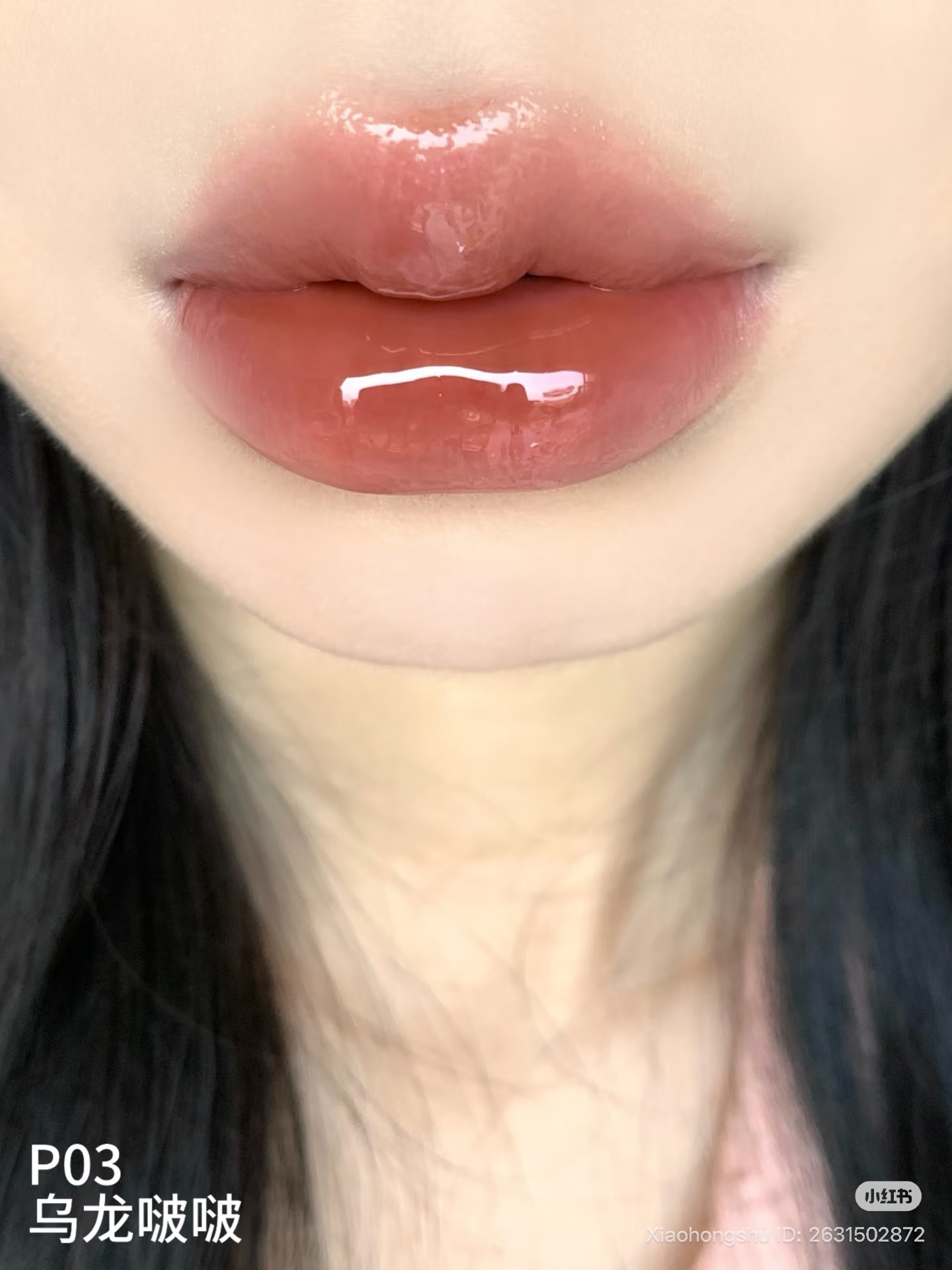 image_C656261E-42DB-4186-A628-BE5FBF883785_1754997193