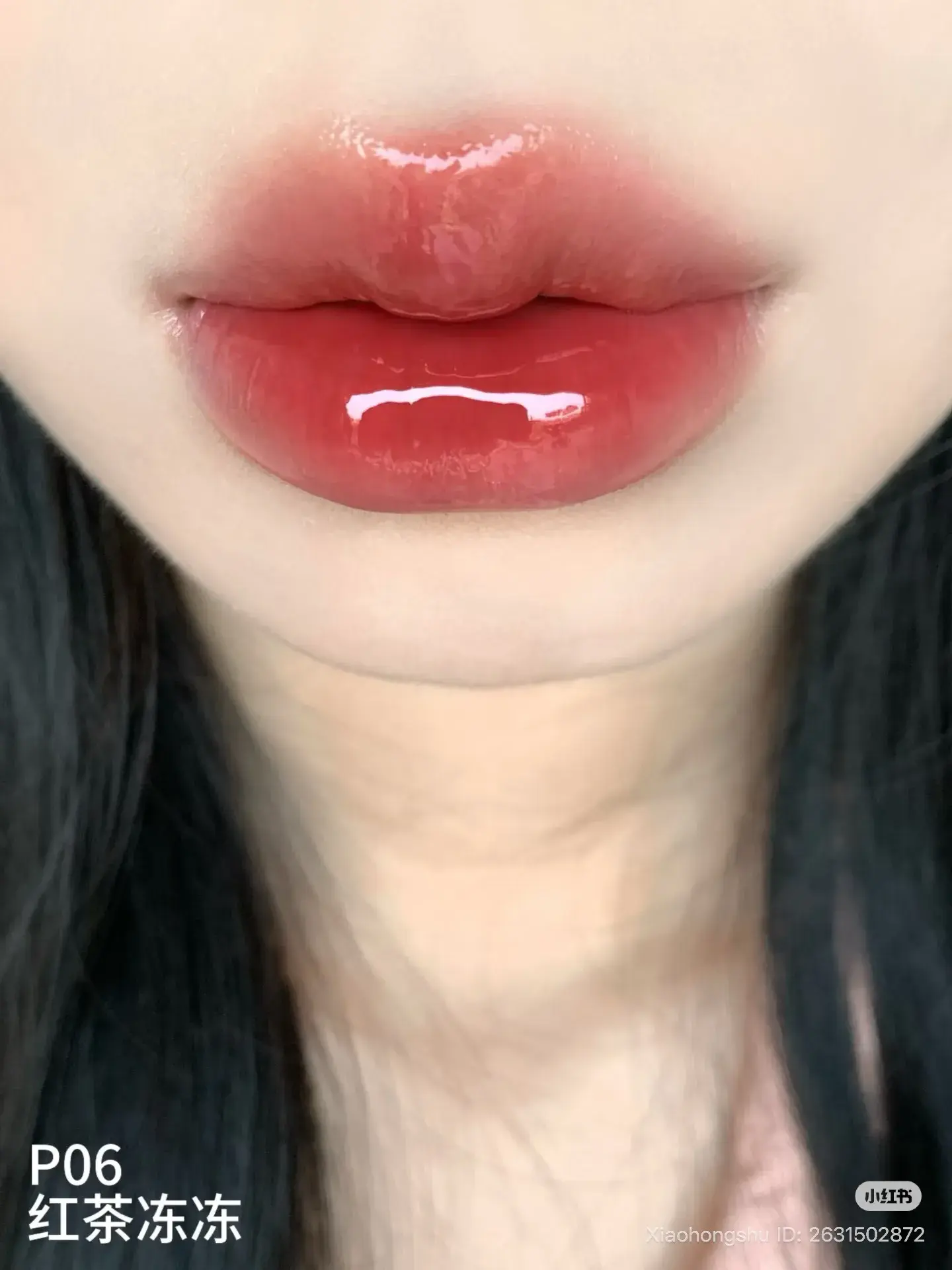 image_73F75FD1-529C-4644-8623-E03A4919DD83_1754997193