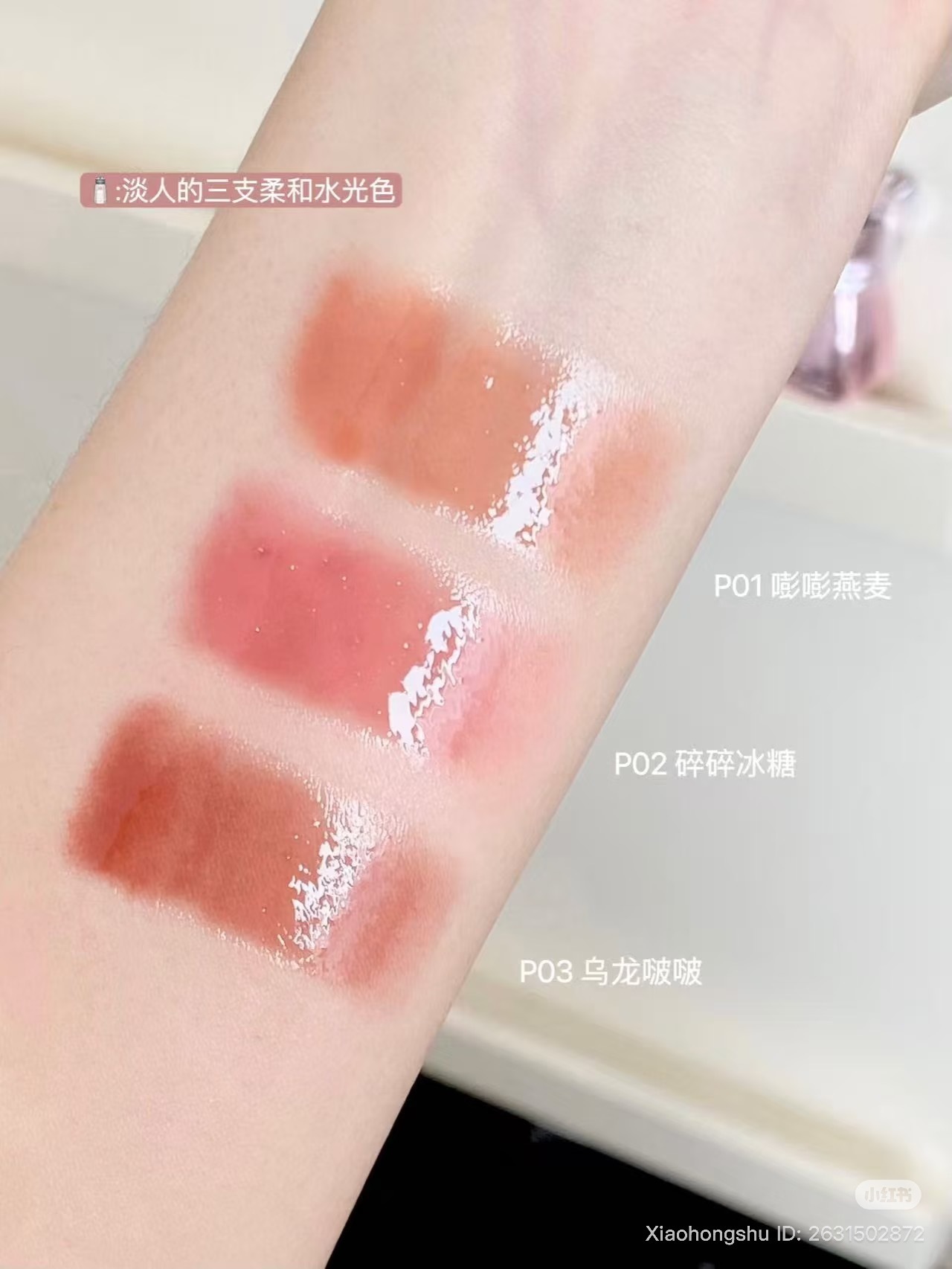 image_F5505796-58E7-4DA8-BE25-B1305DF4F121_1754997193