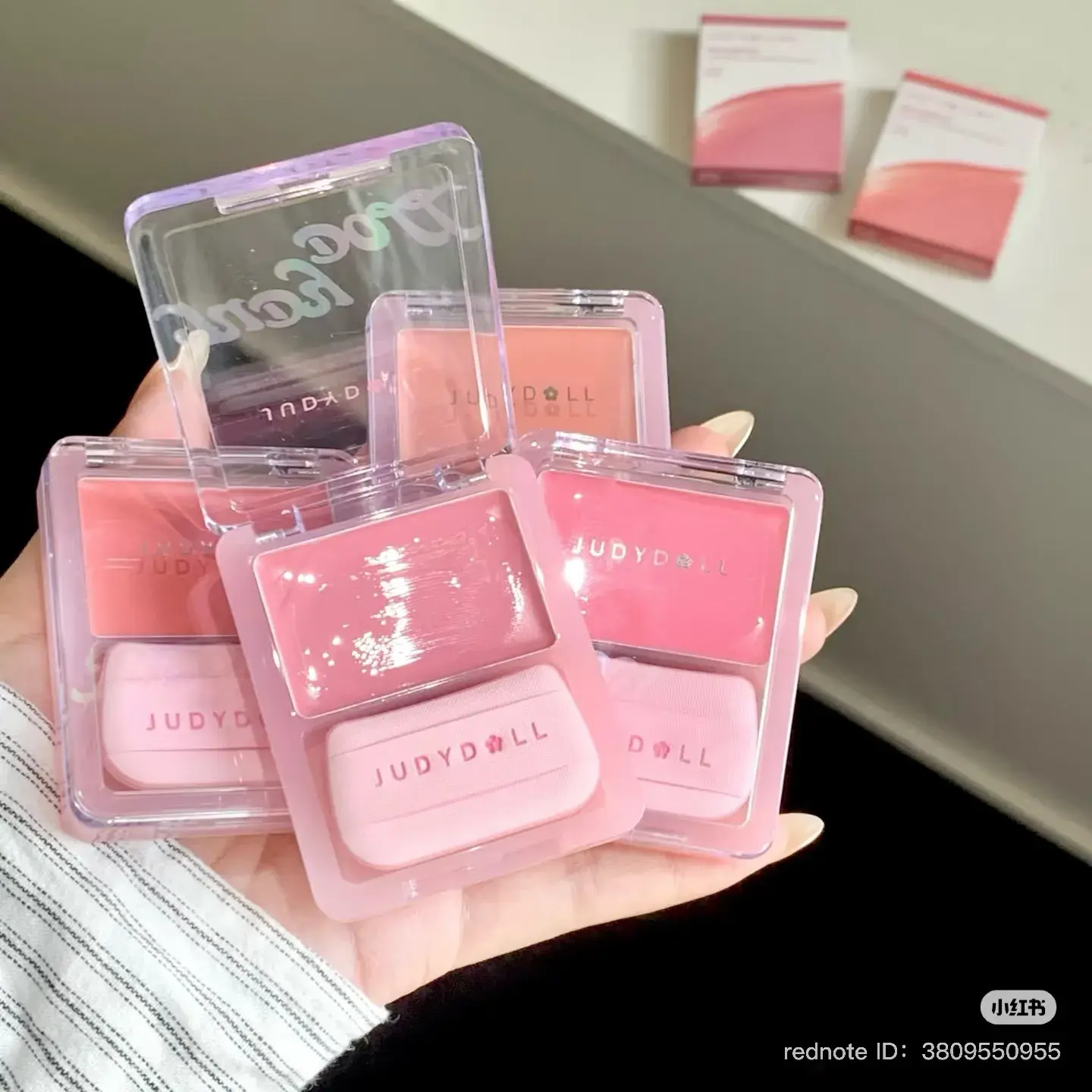 IMG_7122-1739791988191