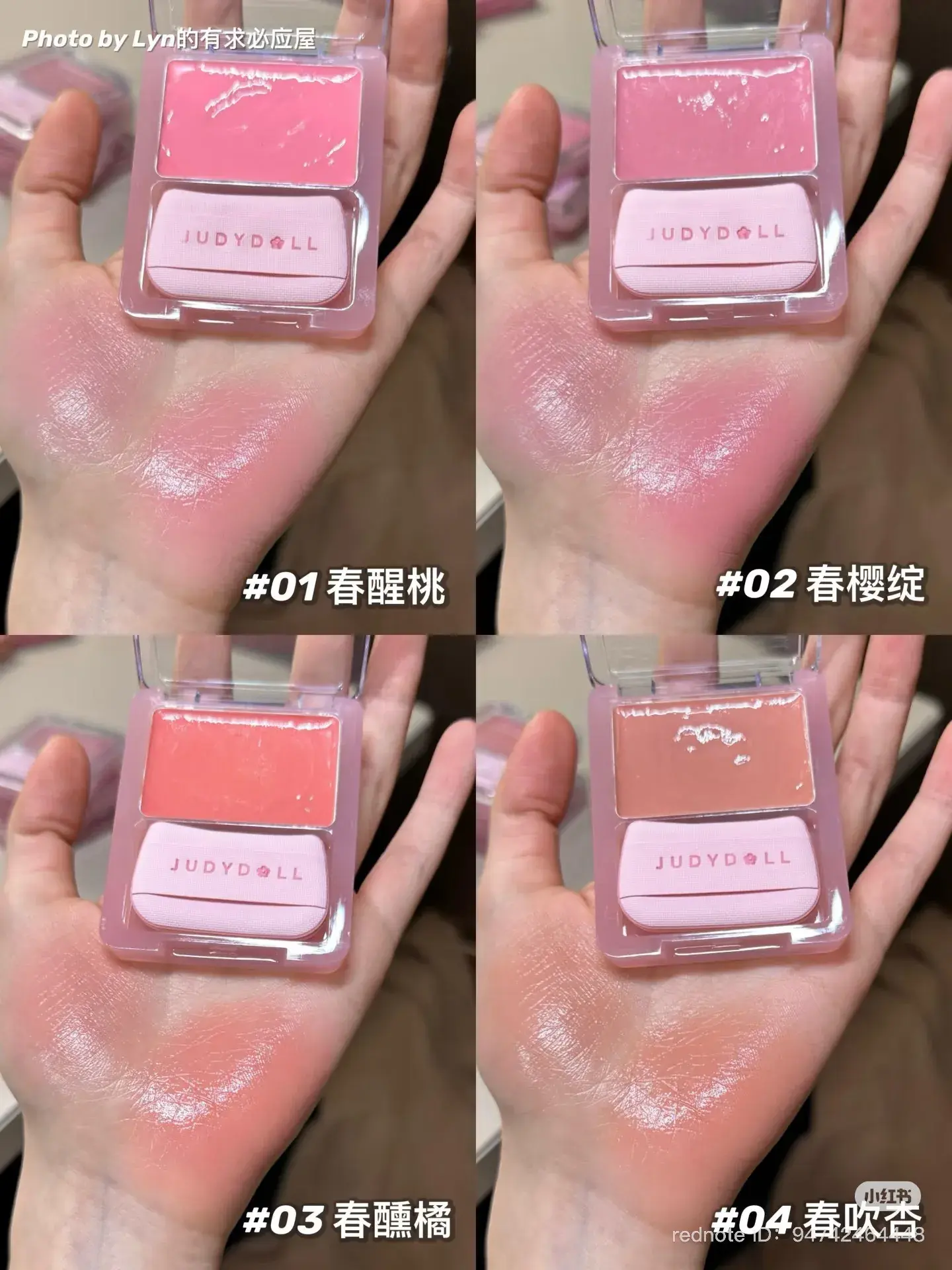 IMG_7120-1739791988194