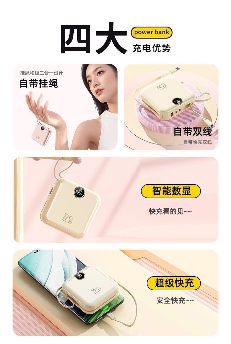 image_98EA66F5-0495-451D-ABC2-A45A219C2ADF_1760940933