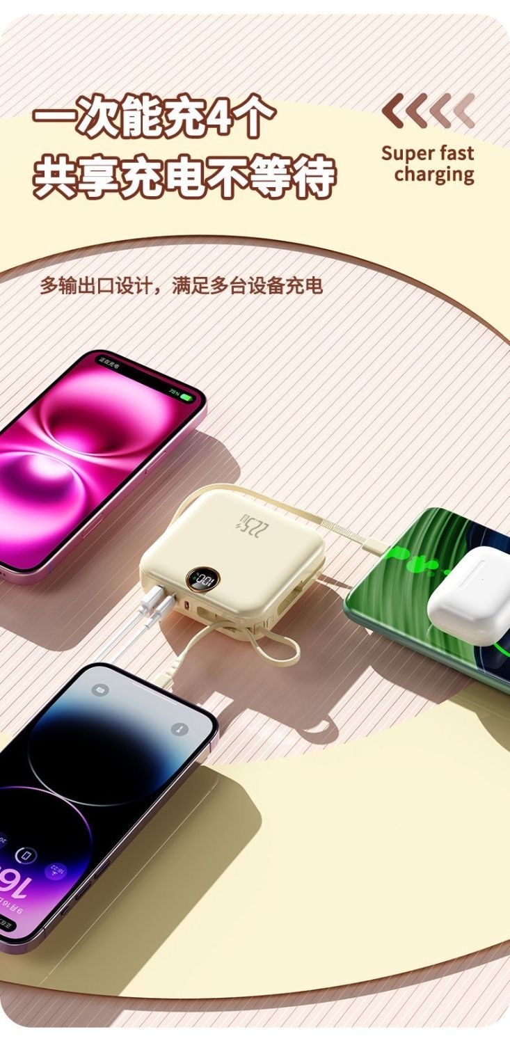 image_03FB6AF3-ACCC-45D9-AA5E-00097BD30C73_1760940933