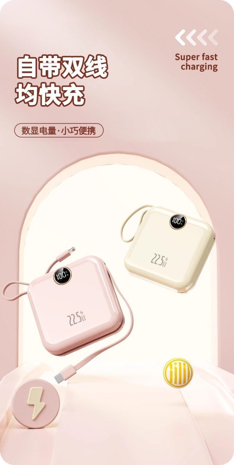 image_E2903978-20D0-416C-88A8-D788227E942A_1760940933