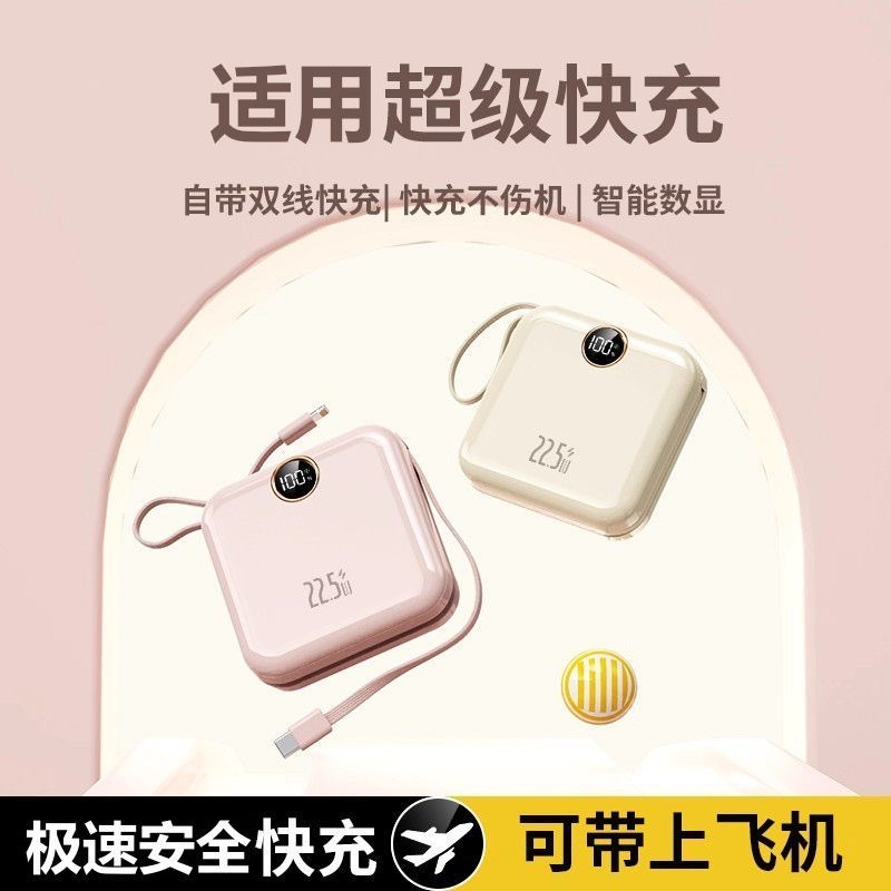 image_A9A05C2E-931D-45C9-B64D-1AFC01EF132B_1760940933