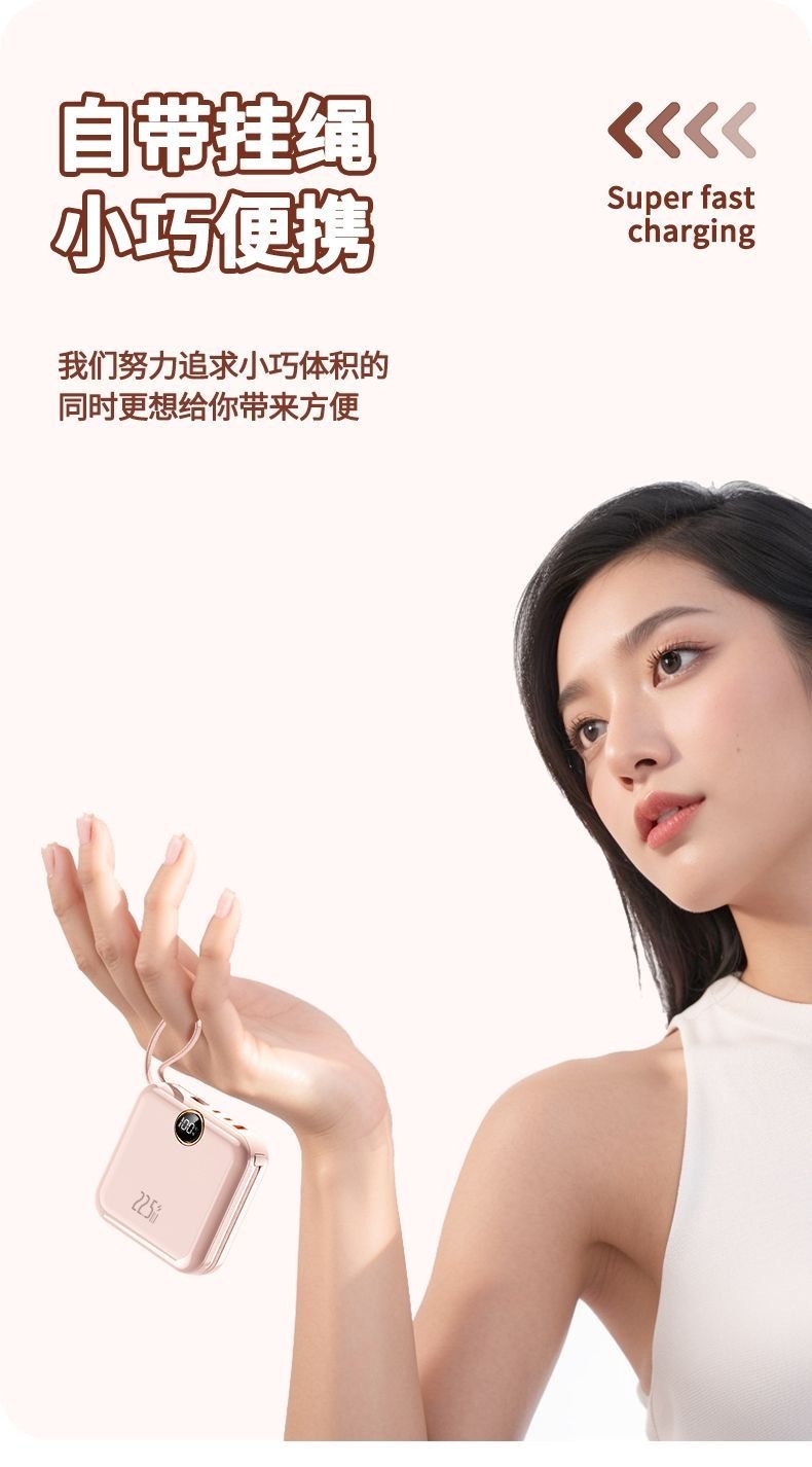 image_5970FFCA-A32B-4800-B2EE-8E0923E742C5_1760940933