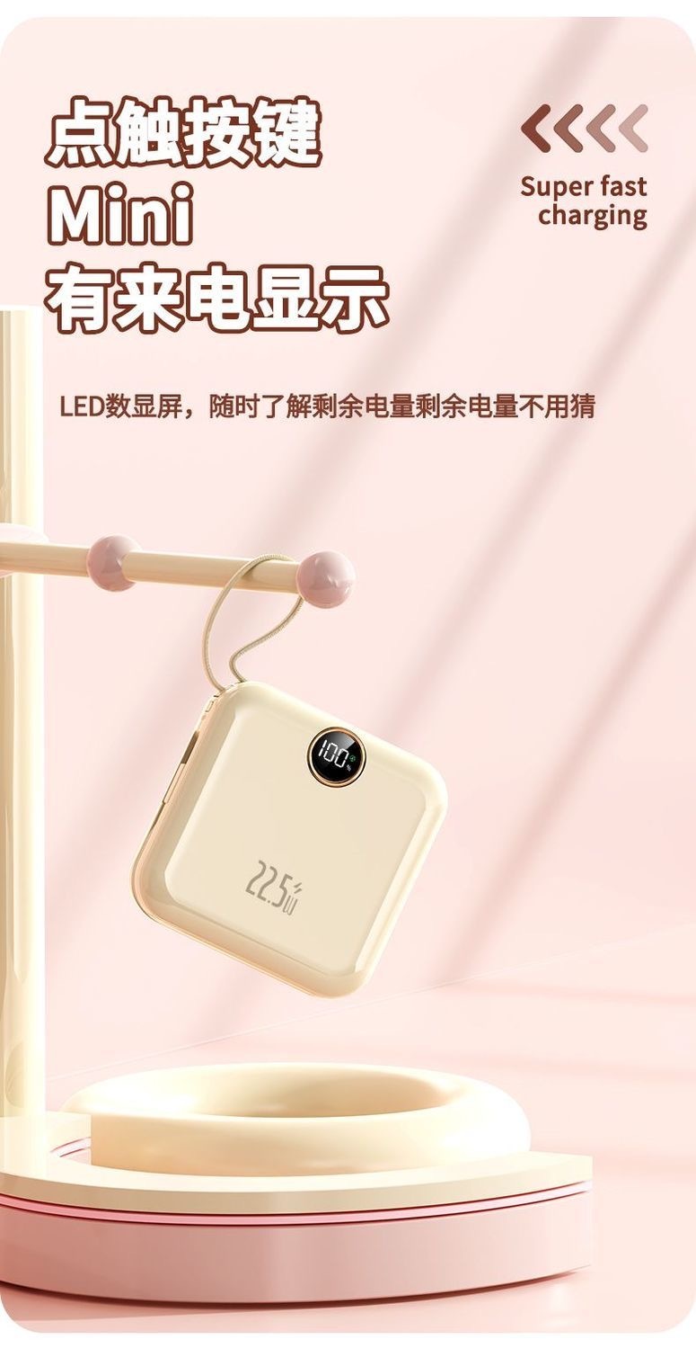 image_907007D9-2FE3-4A9F-BCC0-377813A69EC4_1760940933