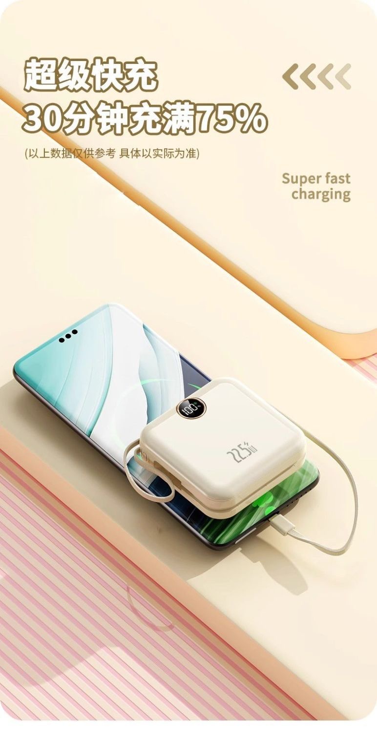 image_5188415C-7A74-4671-AB2E-A13B7A4BFE7C_1760940933