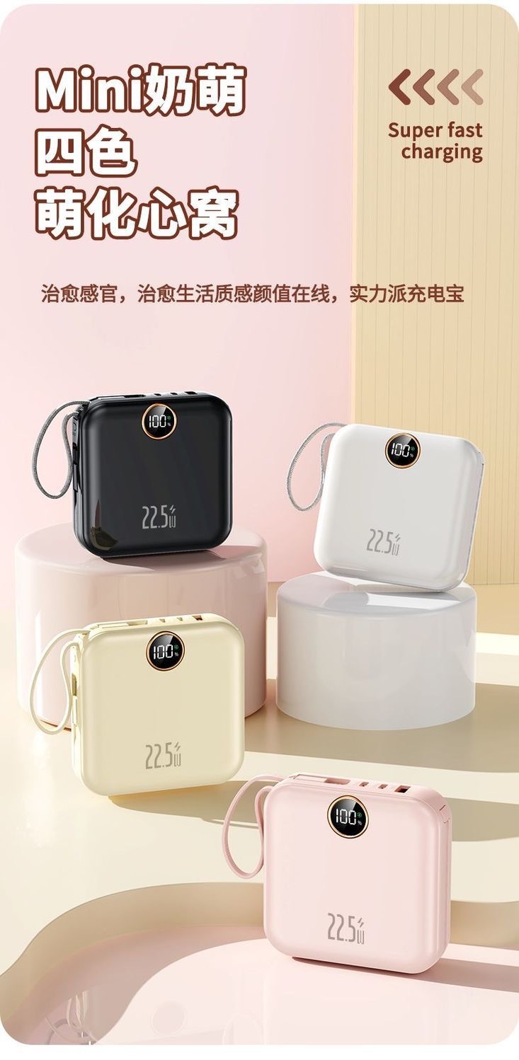 image_67A8BDC8-E5BF-4941-AF27-34CC4BD909E2_1760940933