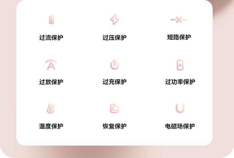 image_97A3CC99-69C1-42E5-932A-B36BBDAC6FB4_1760940933