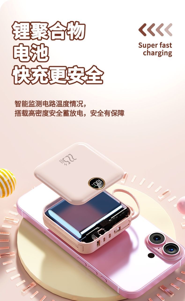 image_23A546EB-8D31-4B85-ACB6-9EEA3419CC0D_1760940933