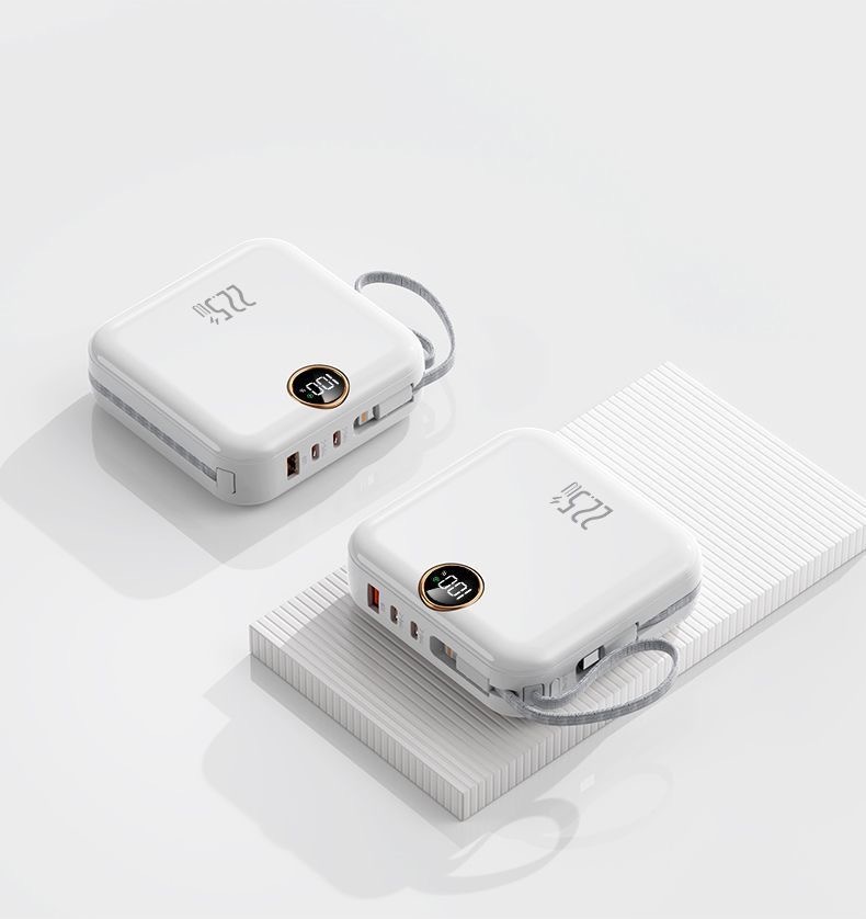 image_4B181997-8AEC-461A-B44F-69E7AF928D9C_1760940933