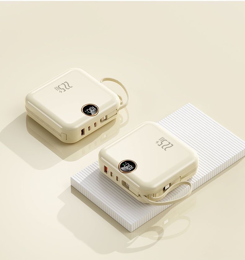 image_43CFEA01-0D89-40ED-887B-BE91F3A03250_1760940933