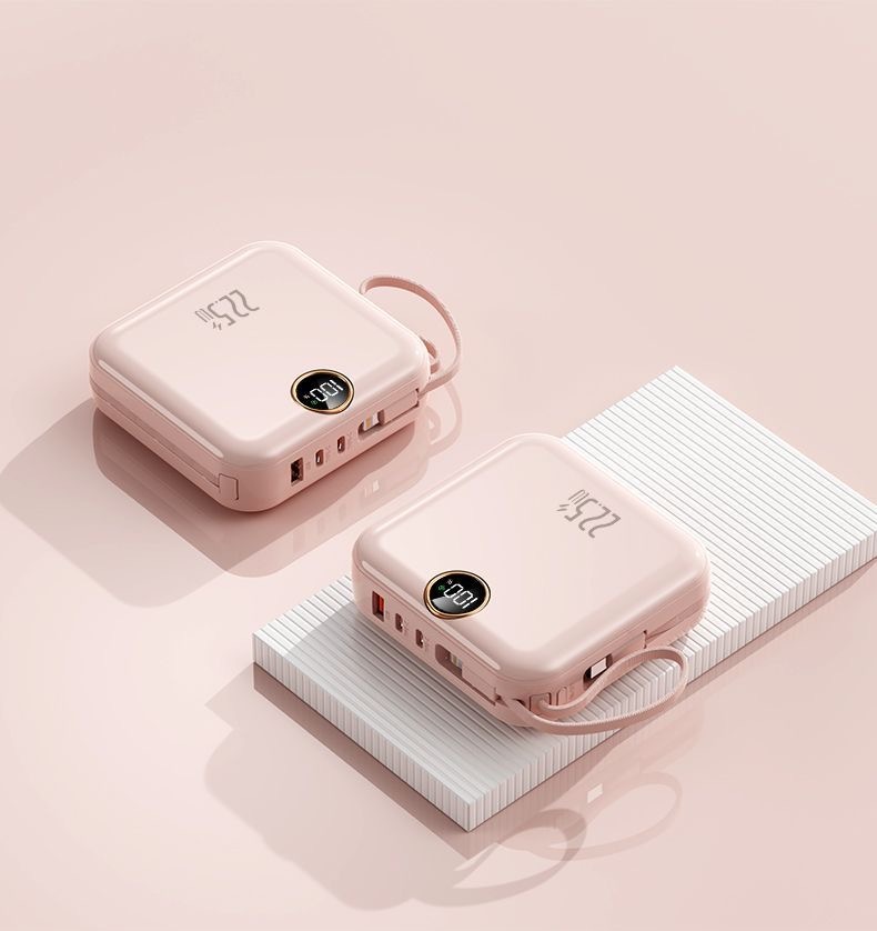 image_5220D826-075D-410C-8DF3-92362C1B97D8_1760940933