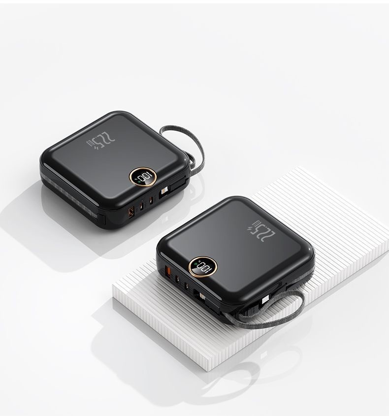 image_43A9497E-1A6C-46F6-B5B7-FB5918985115_1760940933